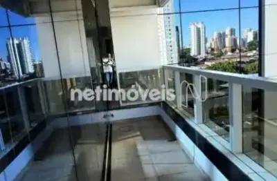 Sala comercial para alugar na Avenida Roque Petroni Júnior, 850, Jardim das Acacias, São Paulo