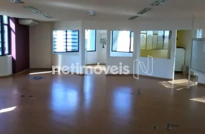 Sala comercial para alugar na Rua Geraldo Flausino Gomes, Cidade Monções, São Paulo