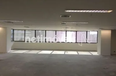 Sala comercial para alugar na Avenida Engenheiro Luiz Carlos Berrini, Cidade Monções, São Paulo