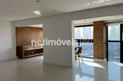 Apartamento com 3 quartos para alugar na Rua Itapaiuna, Jardim Morumbi, São Paulo