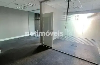 Sala comercial com 3 salas para alugar na Avenida Doutor Chucri Zaidan, 1550, Vila São Francisco (Zona Sul), São Paulo