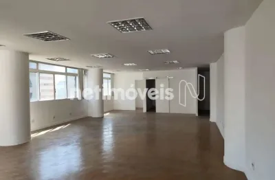 Sala comercial para alugar na Avenida Paulista, Bela Vista, São Paulo