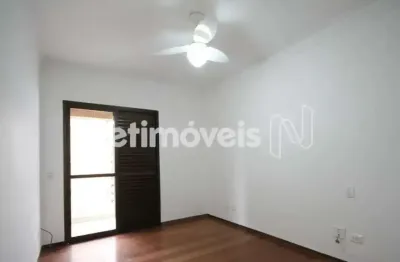 Apartamento com 3 quartos à venda na Rua Pedro Pomponazzi, 487, Vila Mariana, São Paulo