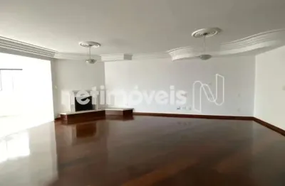 Apartamento com 3 quartos para alugar na Avenida Professor Alceu Maynard Araújo, Vila Cruzeiro, São Paulo