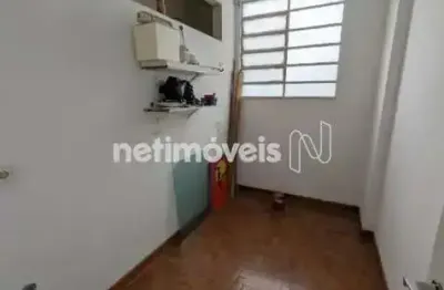 Apartamento com 2 quartos para alugar na Rua Manuel da Nóbrega, 1088, Paraíso, São Paulo