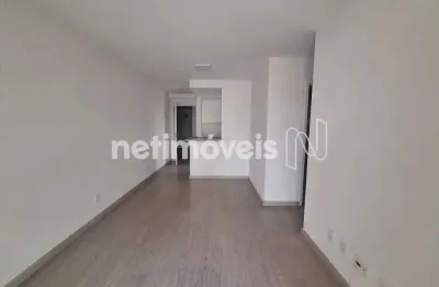 Apartamento com 2 quartos para alugar na Rua Engenheiro Américo de Carvalho Ramos, 44, Vila Gumercindo, São Paulo