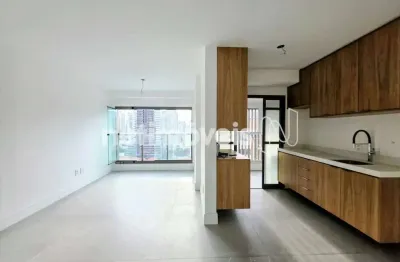 Apartamento com 2 quartos à venda na Rua Minerva, 327, Perdizes, São Paulo