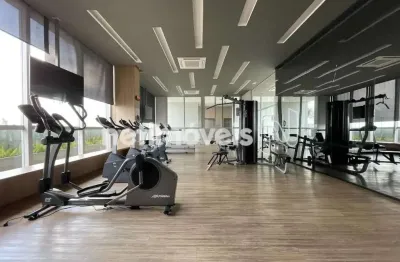 Apartamento com 1 quarto para alugar na Rua Gerivatiba, 207, Butantã, São Paulo