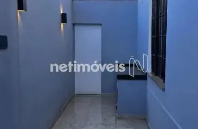 Casa com 1 quarto para alugar na Rua Santa Verônica, 200, Brooklin Paulista, São Paulo