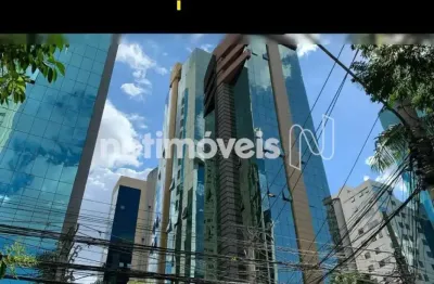Sala comercial para alugar na Rua Samuel Morse, Brooklin, São Paulo