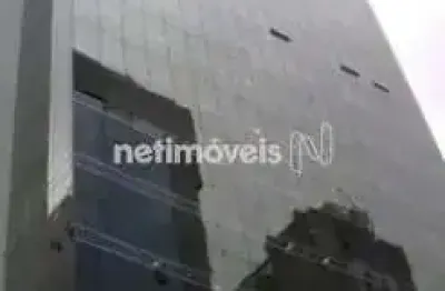 Sala comercial para alugar na Rua Quintana, Brooklin, São Paulo