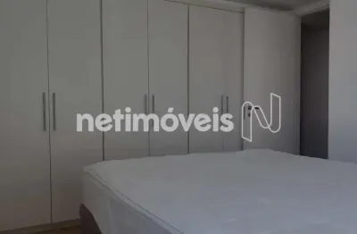Apartamento com 3 quartos para alugar na Rua Padre Carvalho, 380, Pinheiros, São Paulo