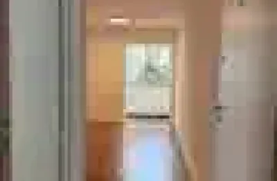 Apartamento com 2 quartos para alugar na Rua Pedroso Alvarenga, 348, Itaim Bibi, São Paulo