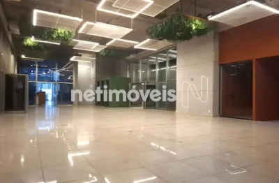 Sala comercial para alugar na Rua Alvorada, Vila Olímpia, São Paulo