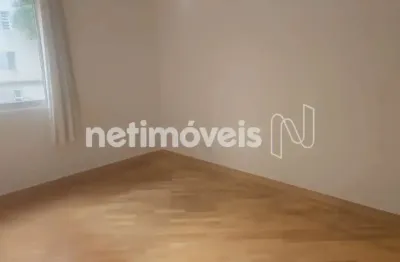 Apartamento com 3 quartos à venda na Rua Bela Cintra, Consolação, São Paulo