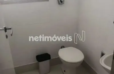 Apartamento com 4 quartos para alugar na Rua Hans Nobiling, 179, Jardim Europa, São Paulo