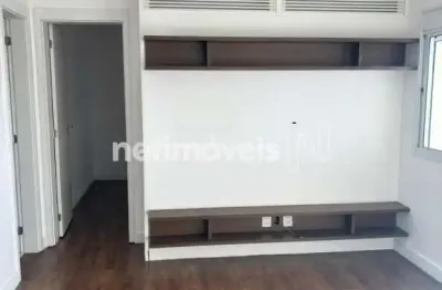 Apartamento com 1 quarto para alugar na Rua Pais Leme, 215, Pinheiros, São Paulo