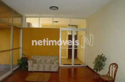 Apartamento com 3 quartos para alugar na Alameda Tietê, 433, Cerqueira César, São Paulo