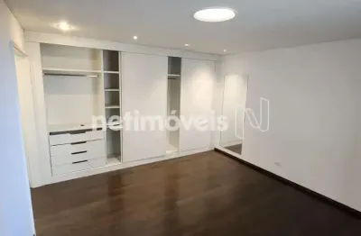 Apartamento com 3 quartos para alugar na Rua Queluz, 109, Jardim Paulista, São Paulo