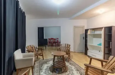 Casa com 5 quartos à venda na Rua Henrique Schaumann, 1196, Pinheiros, São Paulo