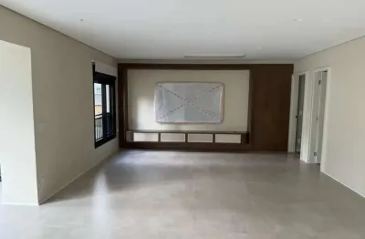 Apartamento com 3 quartos para alugar na Rua Peixoto Gomide, 1389, Jardim Paulista, São Paulo