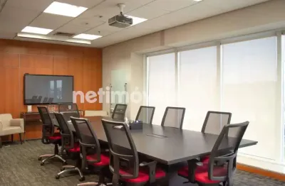 Meia laje comercial de alto padrão &ndash; rua hungria, jardim europa, sp