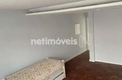 Casa com 1 quarto para alugar na Rua Augusto dos Anjos, Vila Cordeiro, São Paulo