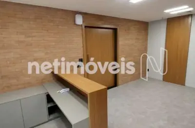 Conjunto comerical para locação - próximo ao shopping morumbi e brooklin