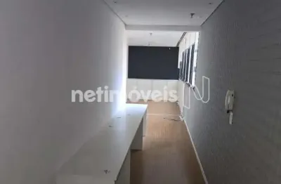 Sala comercial para alugar na Rua São Tomé, 119, Vila Olímpia, São Paulo
