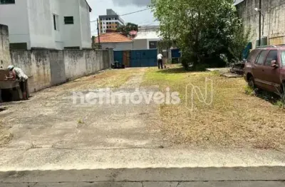 Barracão / Galpão / Depósito para alugar na Rua Batuíra, Vila Moraes, São Paulo