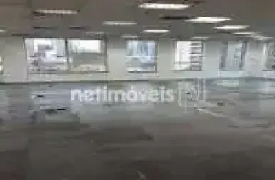 Sala comercial para alugar na Rua Alexandre Dumas, Chácara Santo Antônio, São Paulo