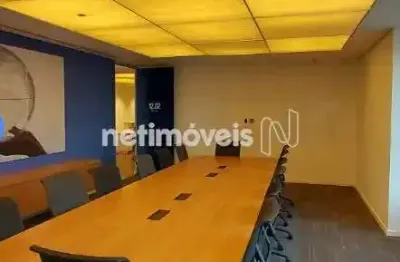 Escritório / laje corporativa &ndash; ez towers &ndash; torre a, chucri zaidan / berrini