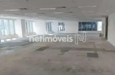 Escritório / laje corporativa &ndash; ez towers &ndash; torre a, chucri zaidan / berrini