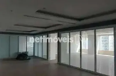 Escritório / Laje Corporativa &ndash; EZ Towers &ndash; Torre A, Chucri Zaidan / Berrini