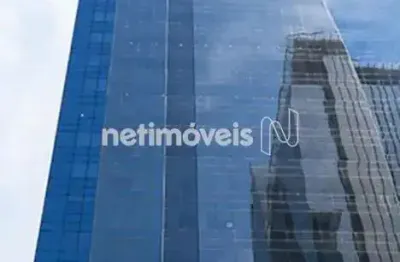 Escritório / laje corporativa &ndash; ez towers &ndash; torre a, chucri zaidan / berrini