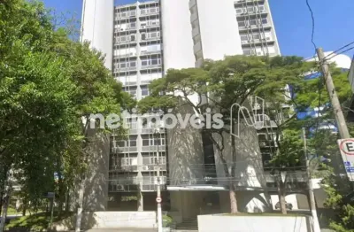 Sala comercial com 5 salas para alugar na Avenida Engenheiro Luiz Carlos Berrini, Brooklin, São Paulo