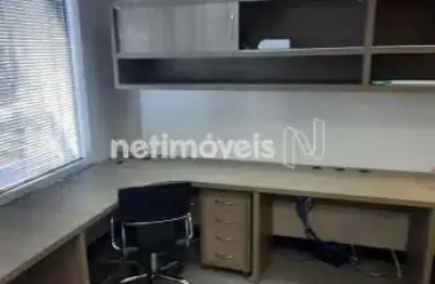 Sala comercial para alugar na Rua Jaceru, Vila Gertrudes, São Paulo