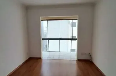Apartamento com 3 quartos à venda na Rua Doutor Andrade Pertence, 45, Vila Olímpia, São Paulo