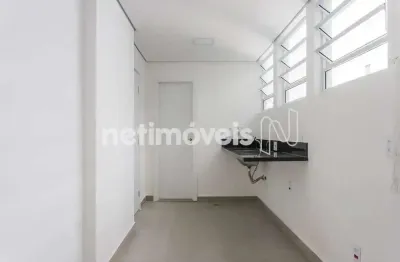 Apartamento com 3 quartos à venda na Alameda Joaquim Eugênio de Lima, 1470, Jardim Paulista, São Paulo