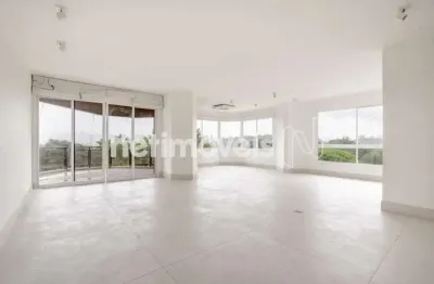 Apartamento com 4 quartos à venda na Rua João Lourenço, 539, Vila Nova Conceição, São Paulo