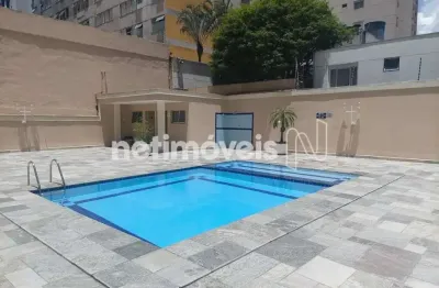 Apartamento com 1 quarto à venda na Rua Pintassilgo, 76, Vila Uberabinha, São Paulo