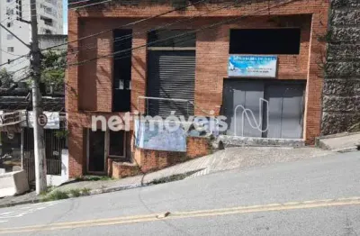 Prédio à venda na Avenida Duquesa de Goiás, 30, Real Parque, São Paulo