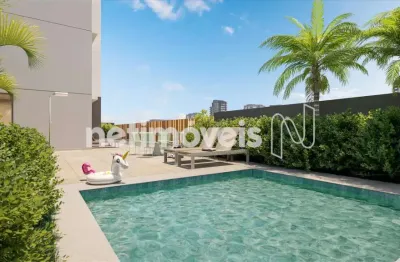 Apartamento com 3 quartos à venda na Rua Domingos de Morais, 930, Vila Mariana, São Paulo