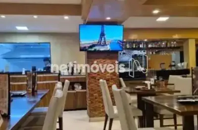 Casa comercial à venda na Rua Padre Estevão Pernet, 396, Vila Gomes Cardim, São Paulo