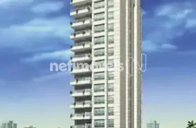 Apartamento com 4 quartos à venda na Rua Doutor Rafael de Barros, 457, Paraíso, São Paulo