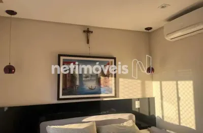 Apartamento com 3 quartos à venda na Rua Jeroaquara, 406, Vila Romana, São Paulo