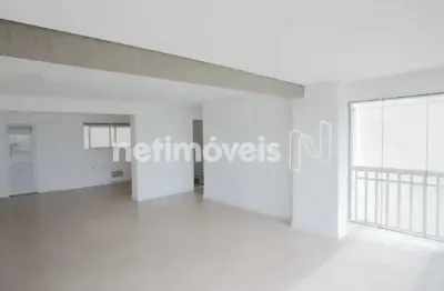 Apartamento com 3 quartos à venda na Avenida Mofarrej, 275, Vila Leopoldina, São Paulo