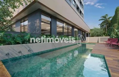 Apartamento com 1 quarto à venda na Rua Joaquim Távora, 135, Vila Mariana, São Paulo