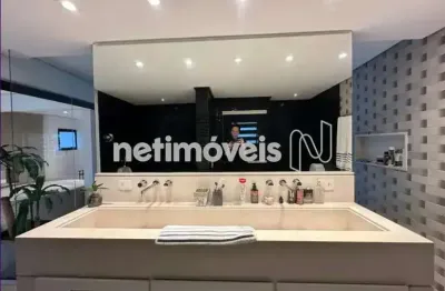 Apartamento com 2 quartos à venda na Rua José Ramon Urtiza, 766, Vila Andrade, São Paulo