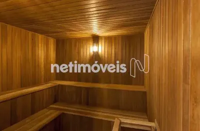 Apartamento com 3 quartos à venda na Rua Croata, 820, Vila Ipojuca, São Paulo